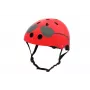 HORNIT Aviators M 53-58cm casco para niños AVM909