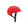 HORNIT Aviators M 53-58cm casco para niños AVM909