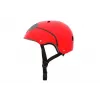 HORNIT Aviators M 53-58cm casco para niños AVM909