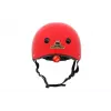 HORNIT Aviators M 53-58cm casco para niños AVM909