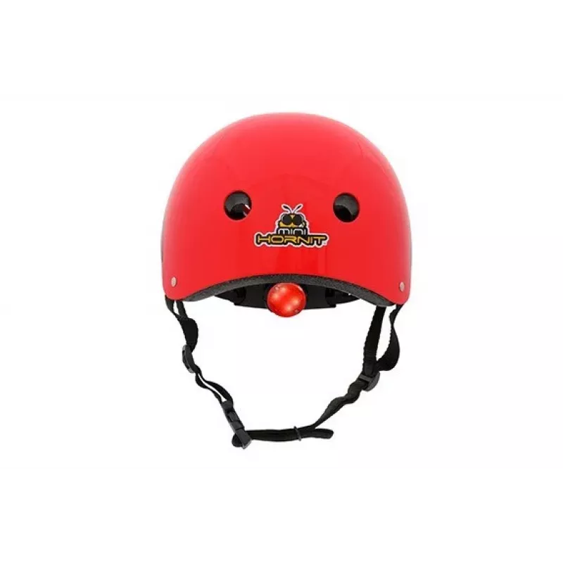 HORNIT Aviators M 53-58cm casco para niños AVM909