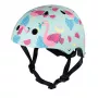 Hornit Flamingo casco infantil S 48-53cm FLS827