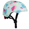 Hornit Flamingo casco infantil S 48-53cm FLS827