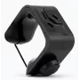 HORNIT Clug Pro MTB L soporte para bicicleta negro 7763MCP
