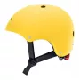 Hornit Airo Hammer casco de bicicleta infantil amarillo S 48-53cm YLS837