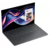 DELL XPS 16 – Ultra X7 358H | 16 OLED | táctil | 32GB | 1TB | Win11Pro