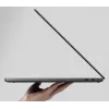 DELL XPS 16 – Ultra X7 358H | 16 OLED | táctil | 32GB | 1TB | Win11Pro