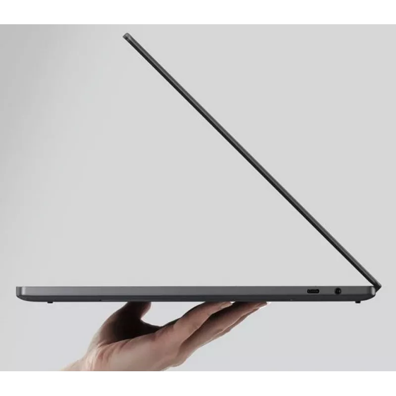 DELL XPS 16 – Ultra X7 358H | 16 OLED | táctil | 32GB | 1TB | Win11Pro