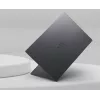 DELL XPS 16 – Ultra X7 358H | 16 OLED | táctil | 32GB | 1TB | Win11Pro