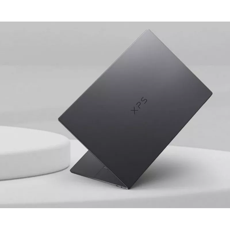DELL XPS 16 – Ultra X7 358H | 16 OLED | táctil | 32GB | 1TB | Win11Pro