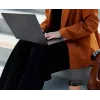 DELL XPS 16 – Ultra X7 358H | 16 OLED | táctil | 32GB | 1TB | Win11Pro