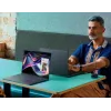 DELL XPS 16 – Ultra X7 358H | 16 OLED | táctil | 32GB | 1TB | Win11Pro