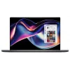 DELL XPS 16 – Ultra X7 358H | 16 OLED | táctil | 32GB | 1TB | Win11Pro