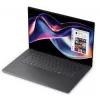DELL XPS 16 – Ultra X7 358H | 16 OLED | táctil | 32GB | 1TB | Win11Pro