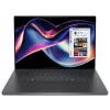 DELL XPS 16 – Ultra X7 358H | 16 OLED | táctil | 32GB | 1TB | Win11Pro
