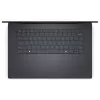 DELL XPS 16 – Ultra X7 358H | 16 OLED | táctil | 32GB | 1TB | Win11Pro