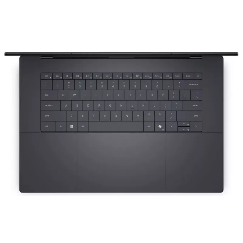 DELL XPS 16 – Ultra X7 358H | 16 OLED | táctil | 32GB | 1TB | Win11Pro