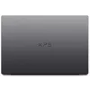 DELL XPS 16 – Ultra X7 358H | 16 OLED | táctil | 32GB | 1TB | Win11Pro