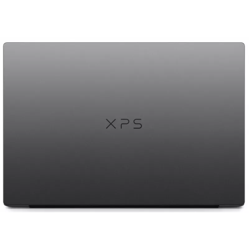 DELL XPS 16 – Ultra X7 358H | 16 OLED | táctil | 32GB | 1TB | Win11Pro