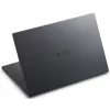 DELL XPS 16 – Ultra X7 358H | 16 OLED | táctil | 32GB | 1TB | Win11Pro