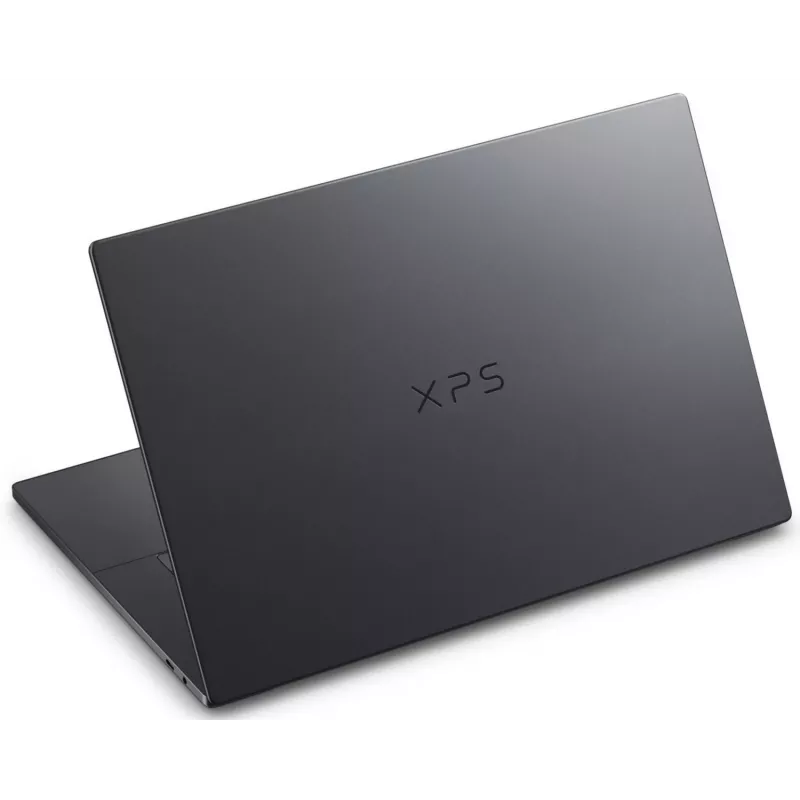 DELL XPS 16 – Ultra X7 358H | 16 OLED | táctil | 32GB | 1TB | Win11Pro