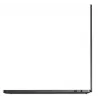 DELL XPS 16 – Ultra X7 358H | 16 OLED | táctil | 32GB | 1TB | Win11Pro