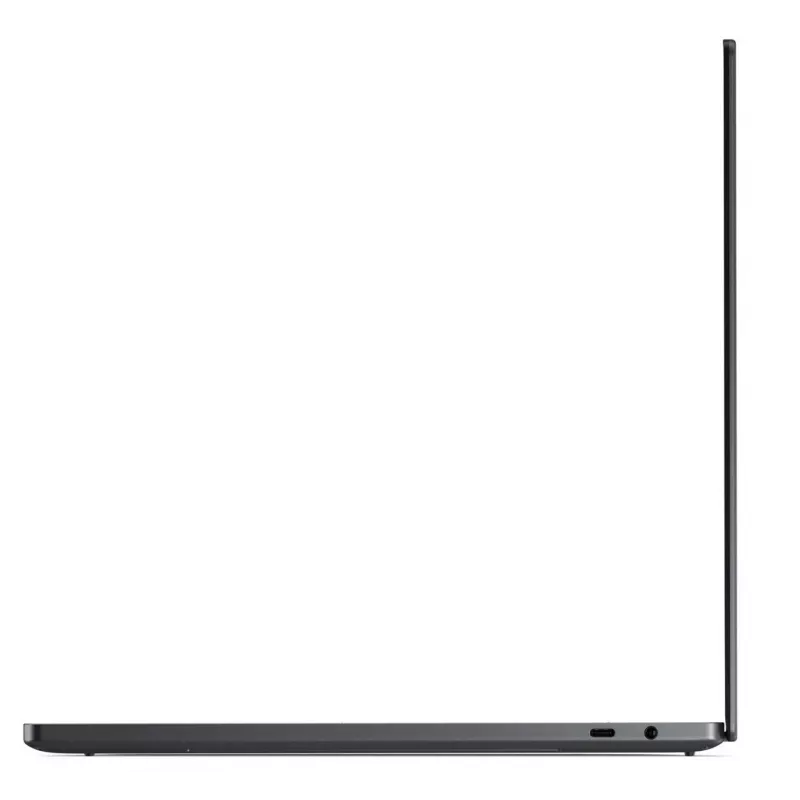 DELL XPS 16 – Ultra X7 358H | 16 OLED | táctil | 32GB | 1TB | Win11Pro