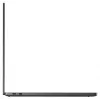 DELL XPS 16 – Ultra X7 358H | 16 OLED | táctil | 32GB | 1TB | Win11Pro