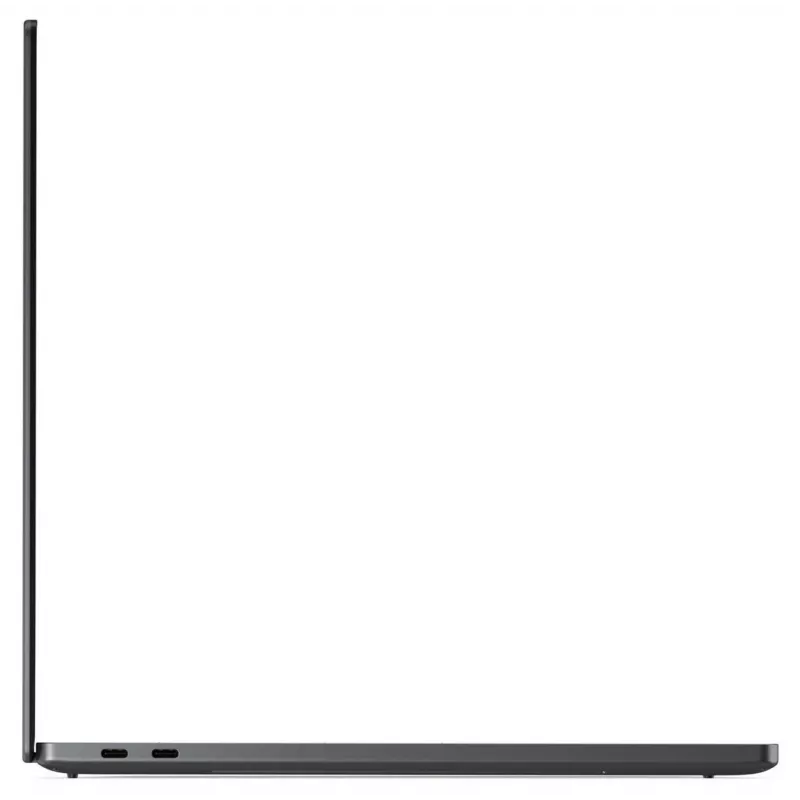 DELL XPS 16 – Ultra X7 358H | 16 OLED | táctil | 32GB | 1TB | Win11Pro