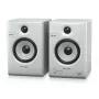 Behringer TRUTH 5 BT-WH monitor de estudio activo de 2 vías de 5,25