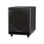 Behringer TRUTH 8S BT subwoofer de estudio activo de 8