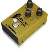 Efecto de guitarra Overdrive TC Electronic Zeus Drive
