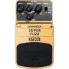Efecto de guitarra Behringer SF300