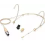 Behringer BO440 micrófono de condensador de diadema