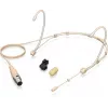 Behringer BO440 micrófono de condensador de diadema