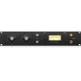 Behringer 76 compresor/limitador FET