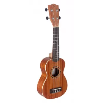 Ukelele soprano Stagg US-30
