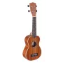 Ukelele soprano Stagg US-30