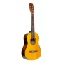 Stagg SCL50 3/4-NAT guitarra clásica tamaño 3/4 natural