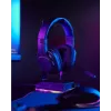 Hama uRage SoundZ 200v2 auriculares gaming con cable, negros