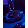 Hama uRage SoundZ 200v2 auriculares gaming con cable, negros