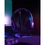 Hama uRage SoundZ 300v2 auriculares gaming negros