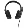 Hama uRage SoundZ 300v2 auriculares gaming negros