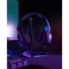 Hama uRage SoundZ 300v2 auriculares gaming negros