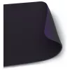 uRage Lethality 150 Speed alfombrilla gaming