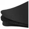 uRage Lethality 150 Speed alfombrilla gaming