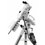 SKY-WATCHER EQ6-R PRO montura ecuatorial