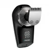 Blaupunkt MSH601 maquinilla de afeitar