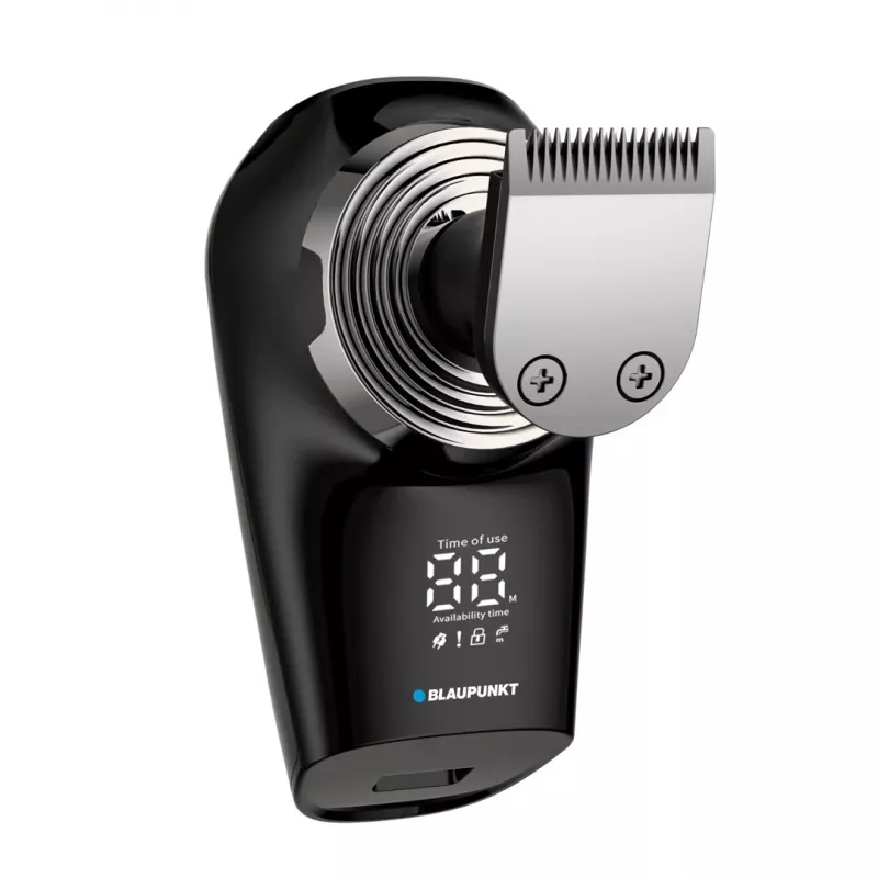 Blaupunkt MSH601 maquinilla de afeitar