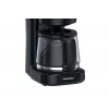 Blaupunkt CMD412 cafetera de filtro 1,5L 900W negra